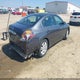 1N4AL2AP2BN472599 2011 Nissan Altima 2.5 S auction photo thumbnail 4