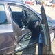 1N4AL2AP2BN472599 2011 Nissan Altima 2.5 S auction photo thumbnail 5
