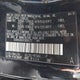 5TDYK3DC4FS604272 2015 Toyota Sienna Xle 8 Passenger auction photo thumbnail 9