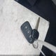 KMHDU46D18U369005 2008 Hyundai Elantra Gls/Se auction photo thumbnail 11