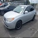 KMHDU46D18U369005 2008 Hyundai Elantra Gls/Se auction photo thumbnail 2