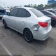 KMHDU46D18U369005 2008 Hyundai Elantra Gls/Se auction photo thumbnail 3