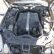 WDBUF65J53A165768 2003 Mercedes-Benz E 320 auction photo thumbnail 10