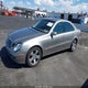 WDBUF65J53A165768 2003 Mercedes-Benz E 320 auction photo thumbnail 12