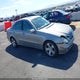 WDBUF65J53A165768 2003 Mercedes-Benz E 320 auction photo thumbnail 13