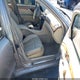 WDBUF65J53A165768 2003 Mercedes-Benz E 320 auction photo thumbnail 5