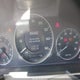 WDBUF65J53A165768 2003 Mercedes-Benz E 320 auction photo thumbnail 7