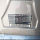 WDBUF65J53A165768 2003 Mercedes-Benz E 320 auction photo thumbnail 9