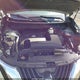 5N1AZ2MH5GN118401 2016 Nissan Murano S auction photo thumbnail 10