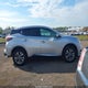 5N1AZ2MH5GN118401 2016 Nissan Murano S auction photo thumbnail 13