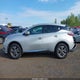 5N1AZ2MH5GN118401 2016 Nissan Murano S auction photo thumbnail 14
