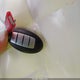 5N1AZ2MH5GN118401 2016 Nissan Murano S auction photo thumbnail 11