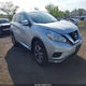 5N1AZ2MH5GN118401 2016 Nissan Murano S auction photo thumbnail 1