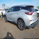 5N1AZ2MH5GN118401 2016 Nissan Murano S auction photo thumbnail 3