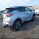 5N1AZ2MH5GN118401 2016 Nissan Murano S auction photo thumbnail 4