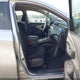 5N1AZ2MH5GN118401 2016 Nissan Murano S auction photo thumbnail 5