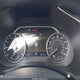 5N1AZ2MH5GN118401 2016 Nissan Murano S auction photo thumbnail 7