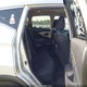 5N1AZ2MH5GN118401 2016 Nissan Murano S auction photo thumbnail 8