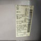 5N1AZ2MH5GN118401 2016 Nissan Murano S auction photo thumbnail 9