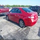 4T1BF3EK2BU141114 2011 Toyota Camry Le auction photo thumbnail 3