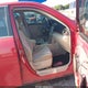 4T1BF3EK2BU141114 2011 Toyota Camry Le auction photo thumbnail 5