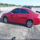 4T1BF3EK2BU141114 2011 Toyota Camry Le auction photo thumbnail 6