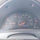 4T1BF3EK2BU141114 2011 Toyota Camry Le auction photo thumbnail 7