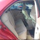4T1BF3EK2BU141114 2011 Toyota Camry Le auction photo thumbnail 8
