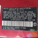 4T1BF3EK2BU141114 2011 Toyota Camry Le auction photo thumbnail 9
