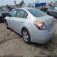 1N4AL21E77N471650 2007 Nissan Altima 2.5 S auction photo thumbnail 3