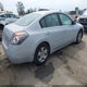 1N4AL21E77N471650 2007 Nissan Altima 2.5 S auction photo thumbnail 4