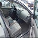 1N4AL21E77N471650 2007 Nissan Altima 2.5 S auction photo thumbnail 5