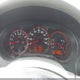 1N4AL21E77N471650 2007 Nissan Altima 2.5 S auction photo thumbnail 7