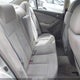 1N4AL21E77N471650 2007 Nissan Altima 2.5 S auction photo thumbnail 8
