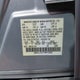 1N4AL21E77N471650 2007 Nissan Altima 2.5 S auction photo thumbnail 9