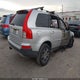YV4982CY1A1566013 2010 Volvo Xc90 3.2 auction photo thumbnail 4
