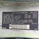 YV4982CY1A1566013 2010 Volvo Xc90 3.2 auction photo thumbnail 9