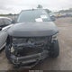2FMDK3KC7DBA36370 2013 Ford Edge Limited auction photo thumbnail 13