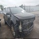 2FMDK3KC7DBA36370 2013 Ford Edge Limited auction photo thumbnail 1