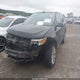 2FMDK3KC7DBA36370 2013 Ford Edge Limited auction photo thumbnail 2