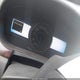 2FMDK3KC7DBA36370 2013 Ford Edge Limited auction photo thumbnail 7
