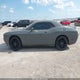 2C3CDZAG5HH636653 2017 Dodge Challenger Sxt Plus auction photo thumbnail 14