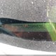 2C3CDZAG5HH636653 2017 Dodge Challenger Sxt Plus auction photo thumbnail 17