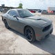 2C3CDZAG5HH636653 2017 Dodge Challenger Sxt Plus auction photo thumbnail 1