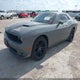 2C3CDZAG5HH636653 2017 Dodge Challenger Sxt Plus auction photo thumbnail 2
