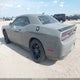 2C3CDZAG5HH636653 2017 Dodge Challenger Sxt Plus auction photo thumbnail 3