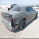 2C3CDZAG5HH636653 2017 Dodge Challenger Sxt Plus auction photo thumbnail 4
