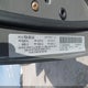 2C3CDZAG5HH636653 2017 Dodge Challenger Sxt Plus auction photo thumbnail 9