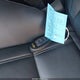 JN1CV7EK1JM200111 2018 Infiniti Q60 2.0T Pure auction photo thumbnail 11