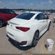 JN1CV7EK1JM200111 2018 Infiniti Q60 2.0T Pure auction photo thumbnail 4
